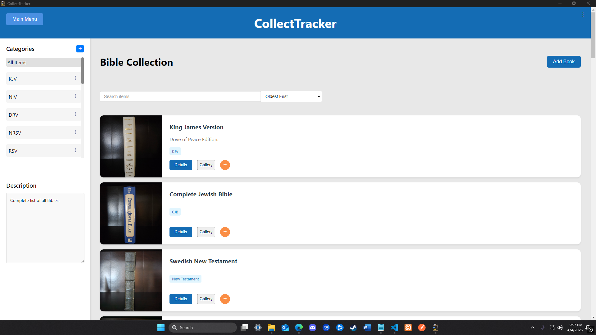 Screenshot 10