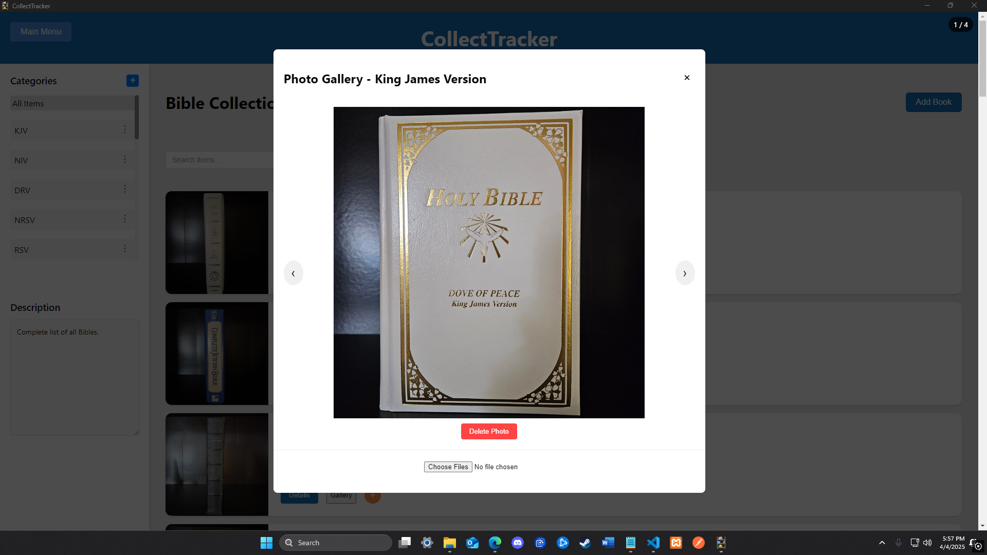 Screenshot 11