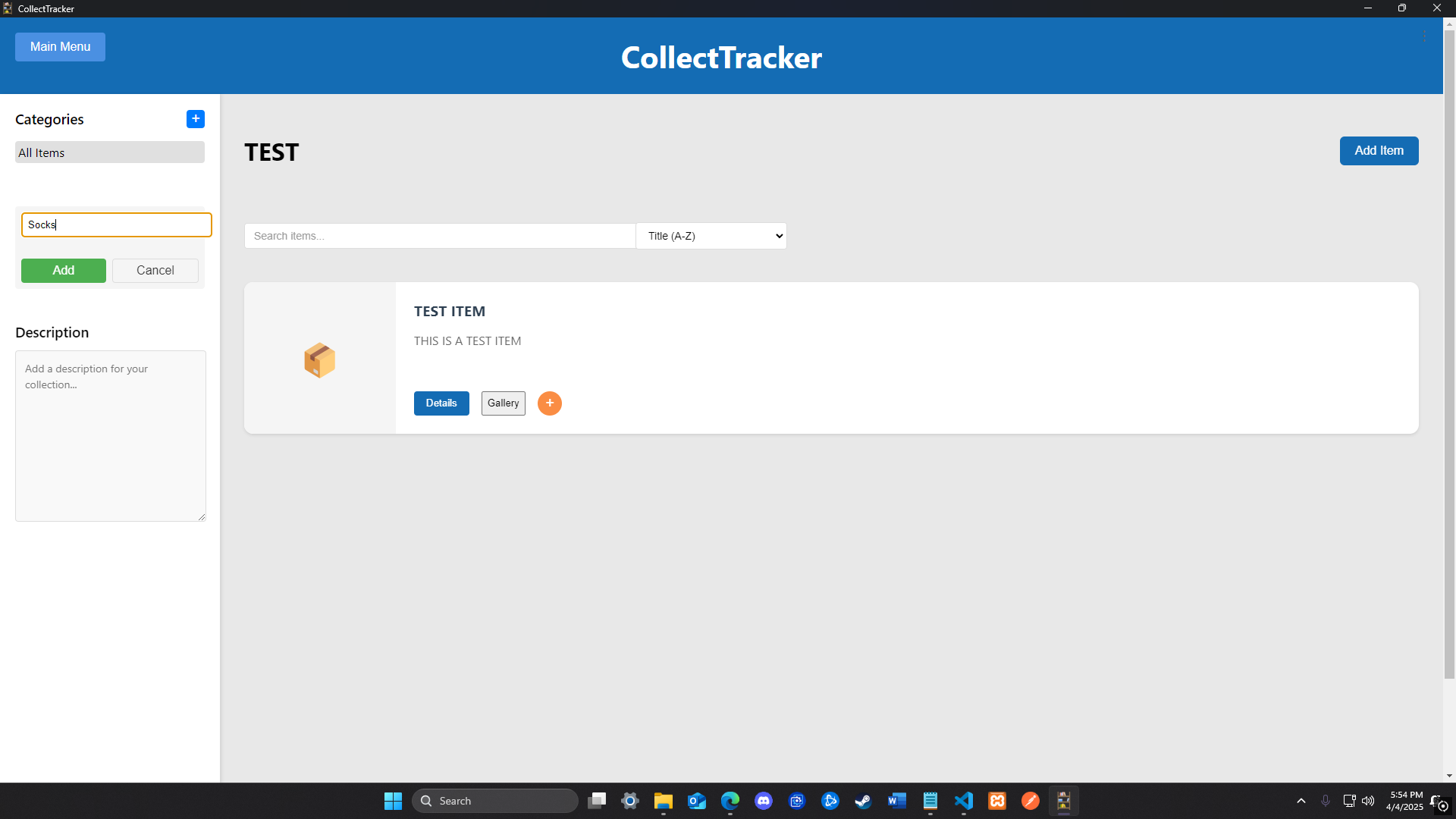 Screenshot 7