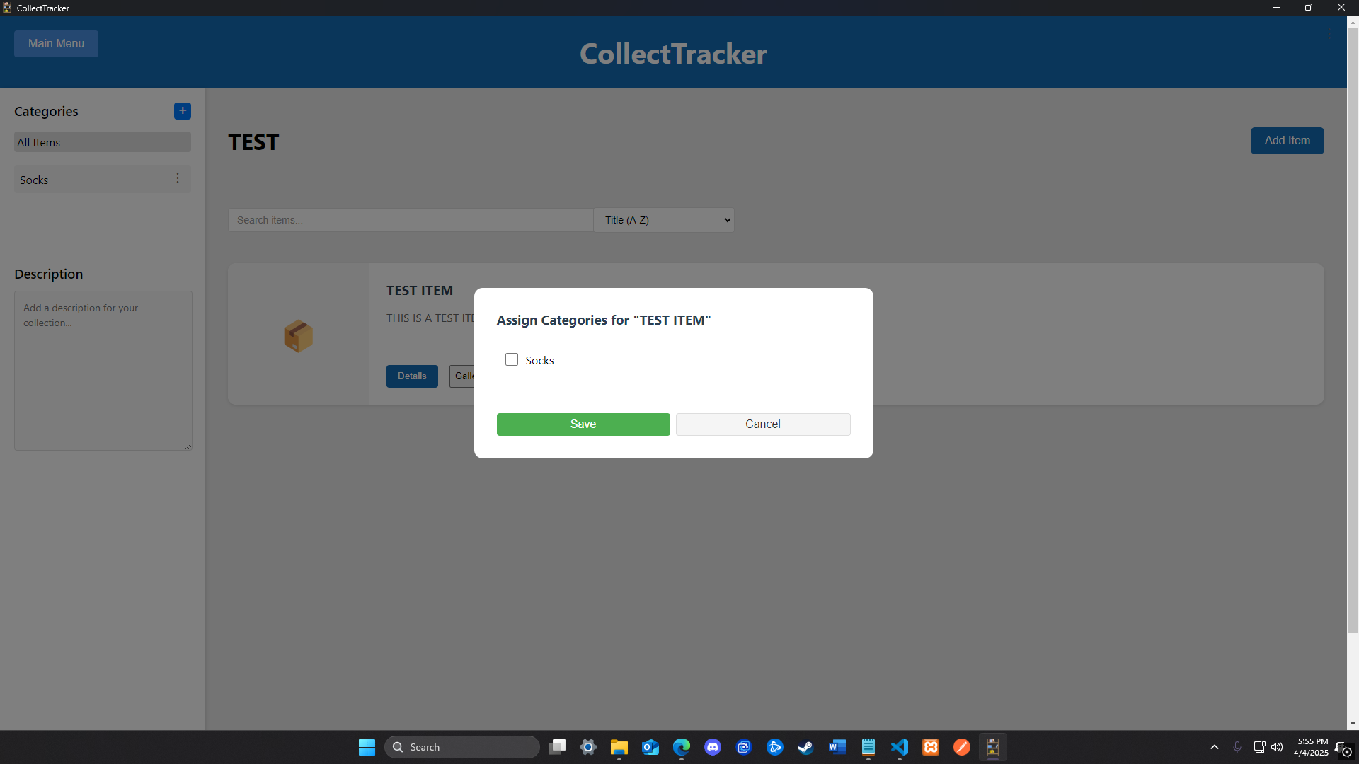 Screenshot 8