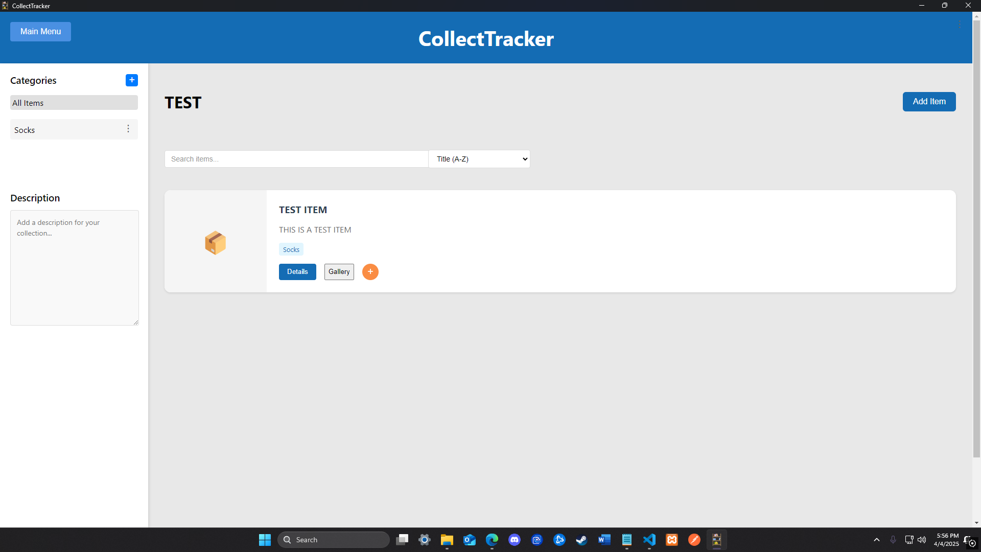 Screenshot 9